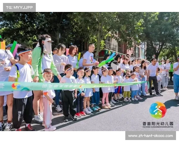 高邮我爱天之蓝城市乐跑赛珠湖小镇再启跑 迎夏日活力激情挑战