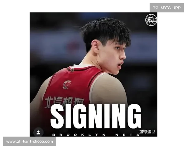 曾凡博NBA季前赛首秀上场十分钟获教练重点指导防守表现引热议