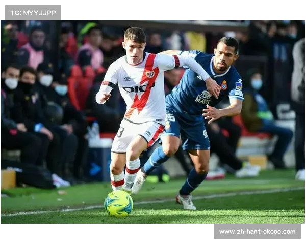 巴列卡诺主场条件受限致客队球迷无缘入场成西甲赛季罕见特例