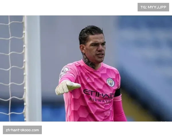 教练看好拉门斯具备顶级潜力 未来可成英超一流门将