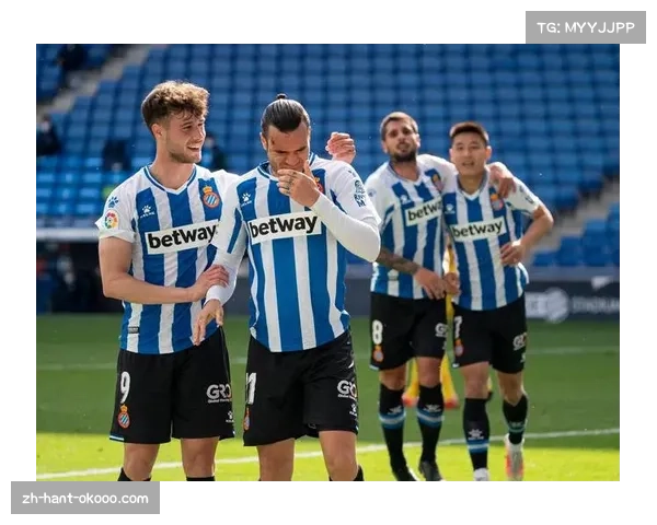 西甲奥维耶多对阵西班牙人专家推荐及比分预测分析