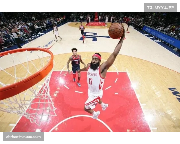 本赛季攻防转换得分占比提升，速度成取胜要素