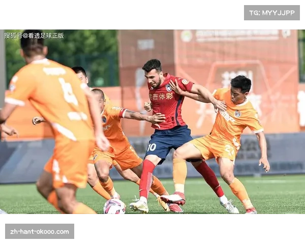 球员全面性要求提升，中卫组织与边卫进攻成标配