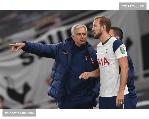 凯恩场均争顶11次被迫回撤 消耗过大影响进攻效率