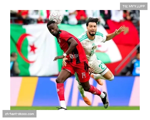 赤道几内亚门将脱手失误 反映弱队防守稳定性不足