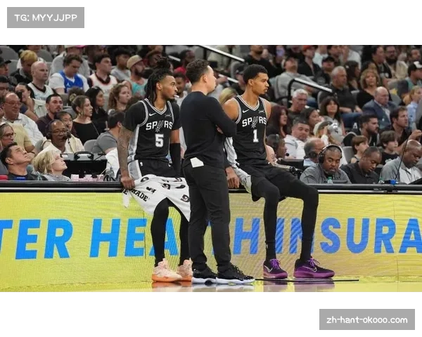 尼克斯客场力克马刺 布朗战术调整激活替补奇兵