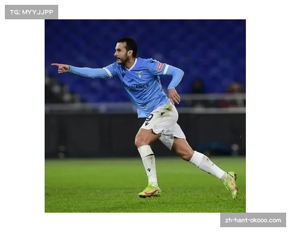 拉齐奥客场0-0闷平卡利亚里进攻乏力问题再度暴露