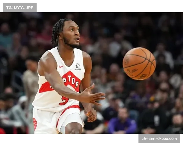 奎克利外线贡献稳定 猛龙后卫20分但末节被马刺逆转