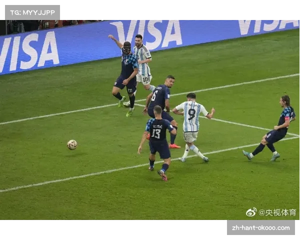 库普梅纳斯22场0球0助攻,尤文4610万镑引援沦为笑柄 库普梅纳斯22场0球0助攻,尤文4610万镑引援沦为笑柄