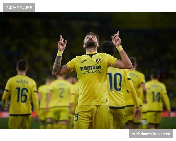 莱万特净胜球负16粒，攻防两端均处劣势保级形势严峻