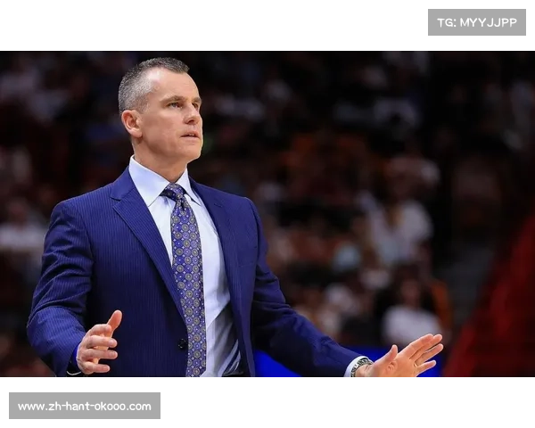 爵士裁掉重伤威廉姆斯 腾出名额应对大面积伤病危机