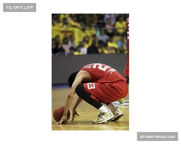 丁彦雨航正式宣布退役,两届MVP得主结束八年伤病抗争生涯 丁彦雨航正式宣布退役,两届MVP得主结束八年伤病抗争生涯