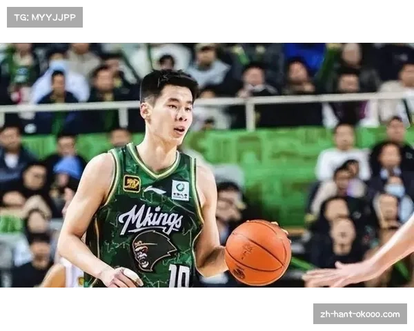 郭昊文28分9篮板8助攻准三双 同曦核心第八次本土得分王