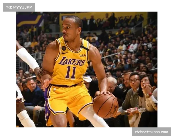 阿根廷卫冕冠军心态管理 斯卡洛尼如何应对卫冕之路外部压力 阿根廷卫冕冠军心态管理 斯卡洛尼如何应对卫冕之路外部压力