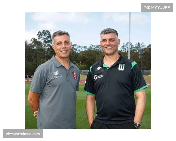 阿洛伊西变阵四后卫立竿见影,蓉城首轮89%传球成功率领跑联盟