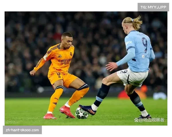 皇马四十三套不同首发阵容 伤病频发影响战术连续性