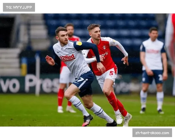 海登海姆近十四轮不胜 垫底位置难以撼动