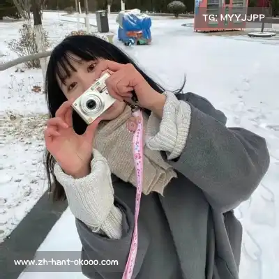 陆联舟